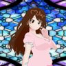 RealitytheBloodWraith's profile picture