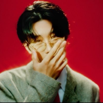 AKASAKI (19)'s profile picture