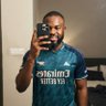 Efetobore 🪄's profile picture