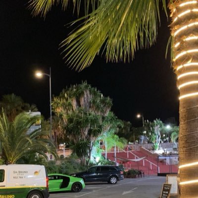 🇲🇦۞'s profile picture