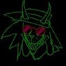 de christmas titan's profile picture