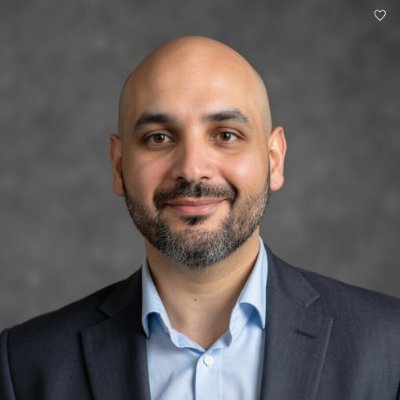 Teebi_MD's profile picture