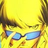 Sonessed's profile picture
