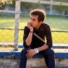 Profilbild von Rabibiswas585