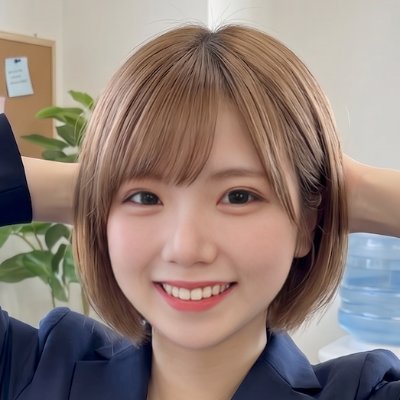 mmme_oarai's profile picture