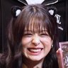 Ahy๐ฆ profil fotoฤrafฤฑ