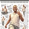 Ogakwu Joseph ode 的头像