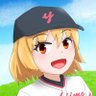 ふりみの（ふりーだむみのりこ） 的头像