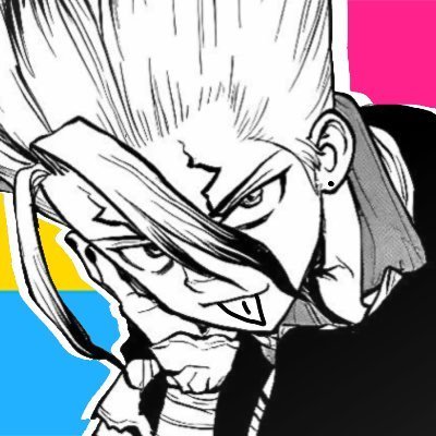 MISTYKOOLSAVION™「𝐌𝐘𝐒𝐓𝐈𝐂」★'s profile picture