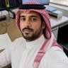 بدر العتيبي's profile picture