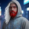 Profilbild von Jotun🇵🇱