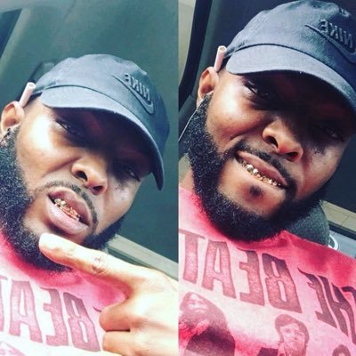 DrVoodoo_'s profile picture