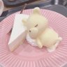 ると▷◀︎︎ profil fotoğrafı