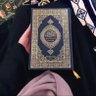 Profilbild von ام فيصل