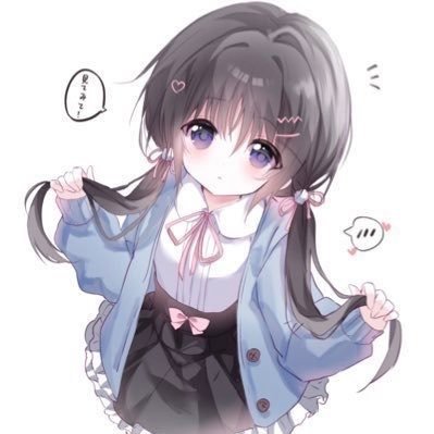 TJJ628's profile picture