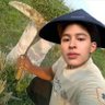 apit profil fotoğrafı