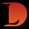 Profilbild von Daryl Lee J.Y