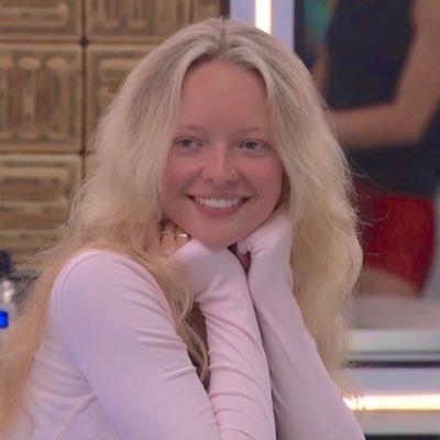 NedaBase's profile picture