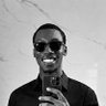 HustleWith_Blacq profil fotoğrafı
