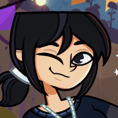 𐙚 keef | ara's angel's profile picture