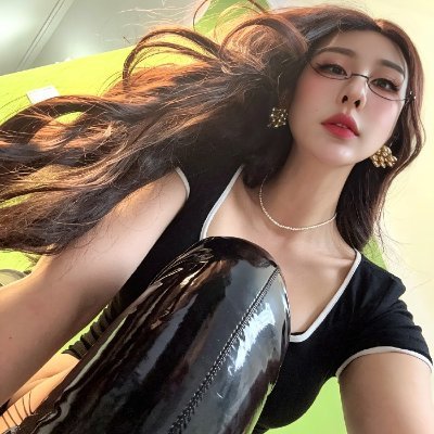 s34018289's profile picture
