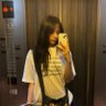 Profilbild von jjuu