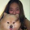 Charmaine's profile picture