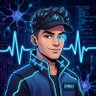 Pulse AI profil fotoğrafı