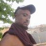 kazzem Joseph's profile picture