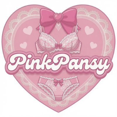 PinkPansy_CD's profile picture