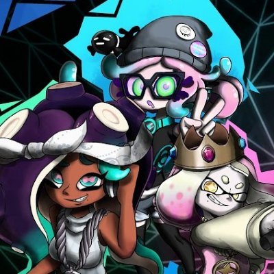 HourlySiIva's profile picture