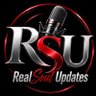Фото профиля RealSoulUpdates
