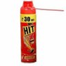 HIT JOB PARTY ♨️ 的头像