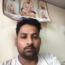 Profilbild von manojjaingohad