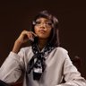Anna Nwafor | Content Creator's profile picture
