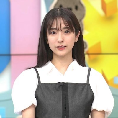 女子穴(じょしあな)'s profile picture