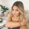 Chloé 💕 的头像