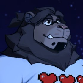 BokeTeam's profile picture