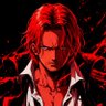 _Inacio_'s profile picture