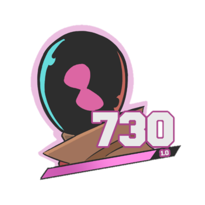 โณ ๐ง๐ฅ๐๐๐ แ๐ค๐ข๐ฑ๐ค๐ณ โฐ's profile picture