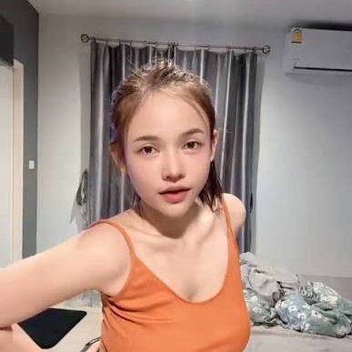 ลงไปเรื่อยยย ✨'s profile picture
