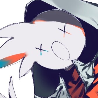 JeiKin_x0x's profile picture
