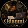 Odunmi's profile picture