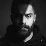 ⚪️كويتاوي 🔴 profil fotoğrafı