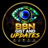 BBN Gists & Updates profil fotoğrafı