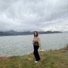 ʟᴇᴠʟâ 🌙 profil fotoğrafı