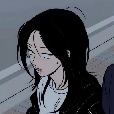 shipz ✧'s profile picture