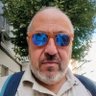 Manuel Picatoste profil fotoğrafı