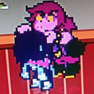 Coffee Buster's profile picture
