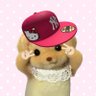 นอนอ ⁸⁹ 🪷🪽's profile picture